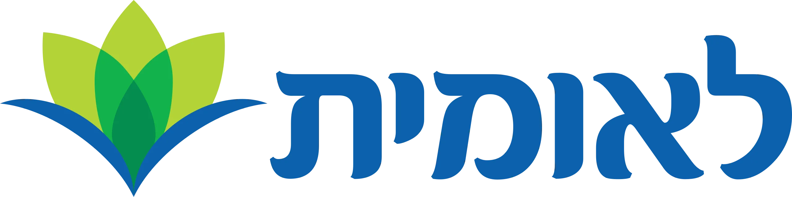 לאומית שירותי בריאות